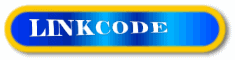 Linking code logo