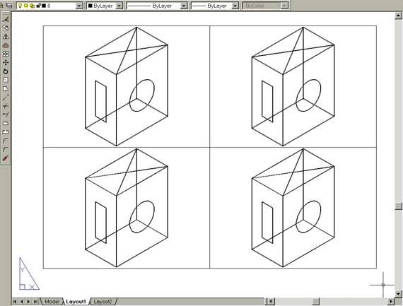 Figure task 9