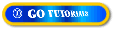 Autocad Task 10
