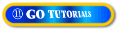 Autocad Task 11