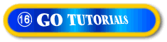 Autocad Task 16