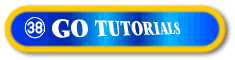 Autocad Task 38