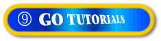 Autocad Task 9